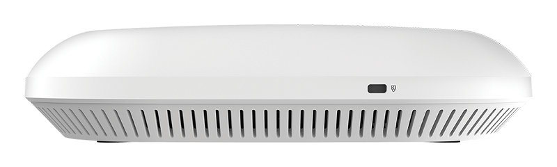 D-Link Nuclias Cloud DBA-2520P AC1900 Wave2 Nuclias Access Point